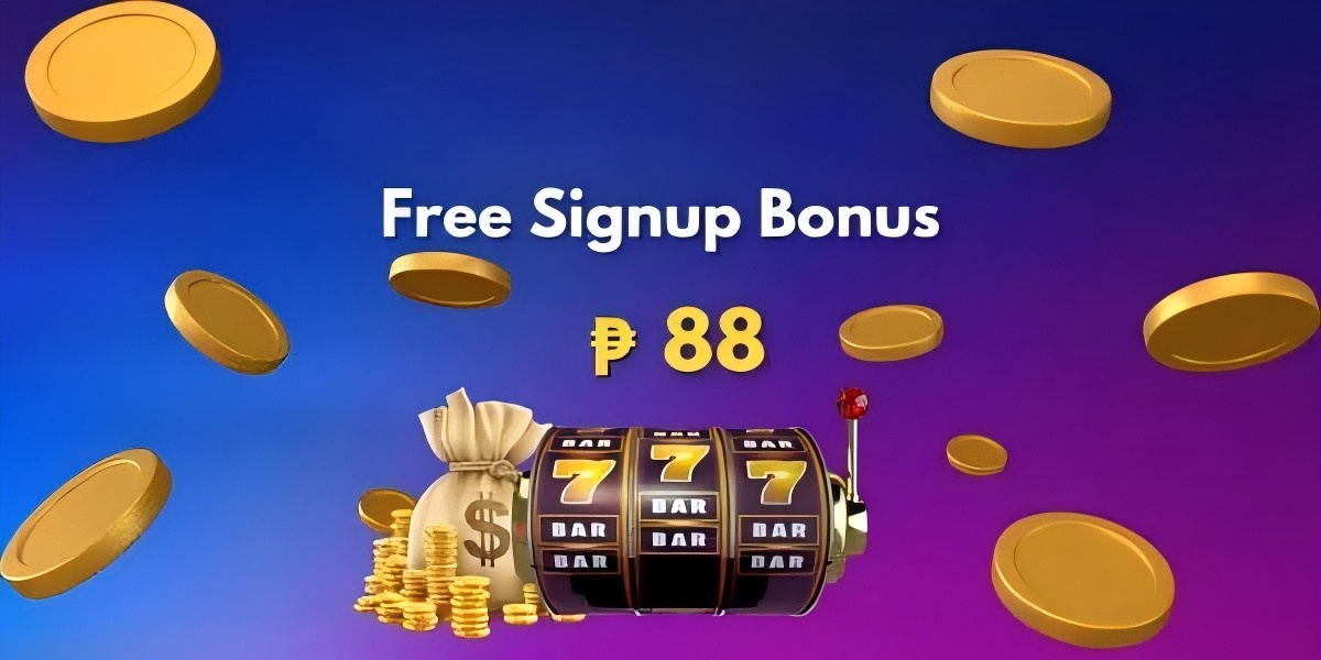 CasinoPlusApps Welcome Bonus - Play CasinoPlusApps slots and games