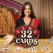32 Baraha - CasinoPlusApps Live Casino