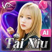 Blockchain Tai Xiu - CasinoPlusApps