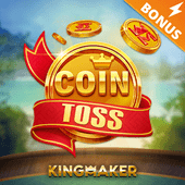 Coin Toss - CasinoPlusApps