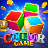 Color Game - CasinoPlusApps