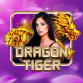 Dragon Tiger - CasinoPlusApps Live Casino