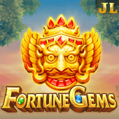 Fortune Gems - CasinoPlusApps
