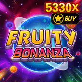 Fruity Bonanza - CasinoPlusApps