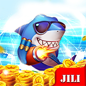 Jackpot Fishing - CasinoPlusApps