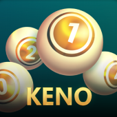 Keno - CasinoPlusApps
