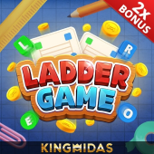 Ladder Game - CasinoPlusApps