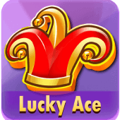 Lucky Ace - CasinoPlusApps