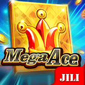 Mega Ace - CasinoPlusApps Slot