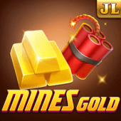 Mines Gold - CasinoPlusApps Slot