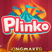 Plinko - CasinoPlusApps