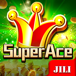 Super Ace - CasinoPlusApps Slot