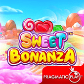 Sweet Bonanza - CasinoPlusApps