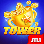 Tower - CasinoPlusApps