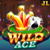 Wild Ace - CasinoPlusApps Slot