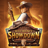 Wild Bounty Showdown - CasinoPlusApps