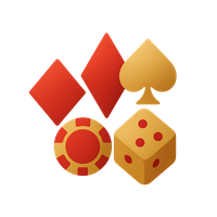 CasinoPlusApps Logo